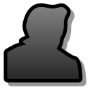 toolbar - media find artist [2]